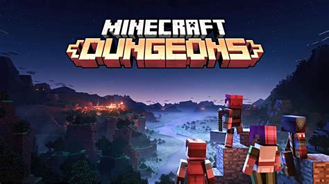 Sep 8, 2020 · Minecraft Dungeons Hero Edition includes the Hero Pass DLC content: a Hero Cape, two player skins, and a chicken pet. It also includes the Jungle Awakens and Creeping Winters DLC packs. Dungeon Creeper Battle new-and-nasty mobs in this all-new action-adventure, inspired by classic dungeon crawlers. 
